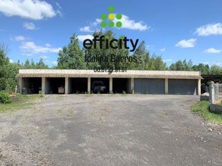  Maison � vendre 6 pi�ces 138 m�