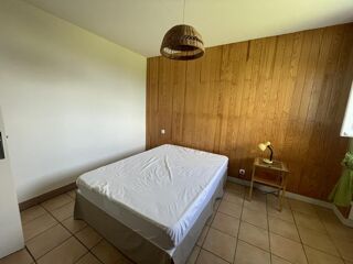  Appartement � louer 2 pi�ces 43 m�