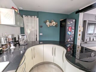  Maison � vendre 4 pi�ces 114 m�