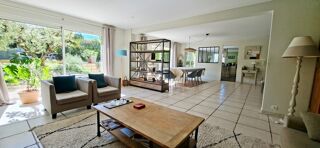  Maison à vendre 8 pièces 310 m²