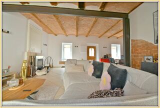  Maison � vendre 5 pi�ces 143 m�
