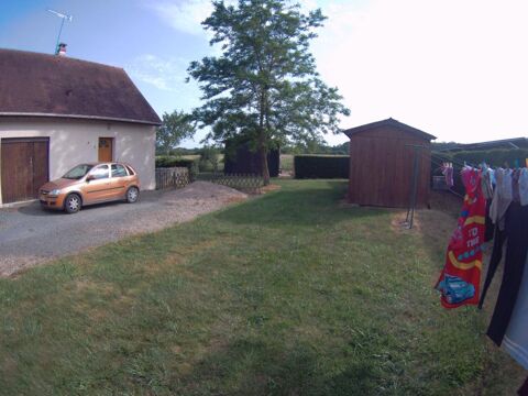  Maison � louer 3 pi�ces 70 m�