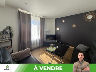  Maison à vendre 5 pièces 133 m²