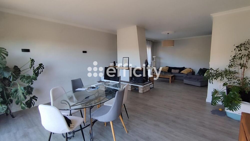 Vente Villa Villa Chatel guyon