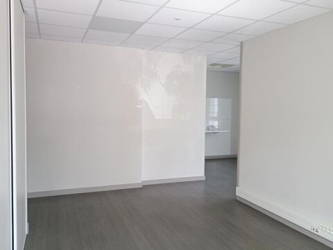   HEYRIEUX - Cabinet professionnel 