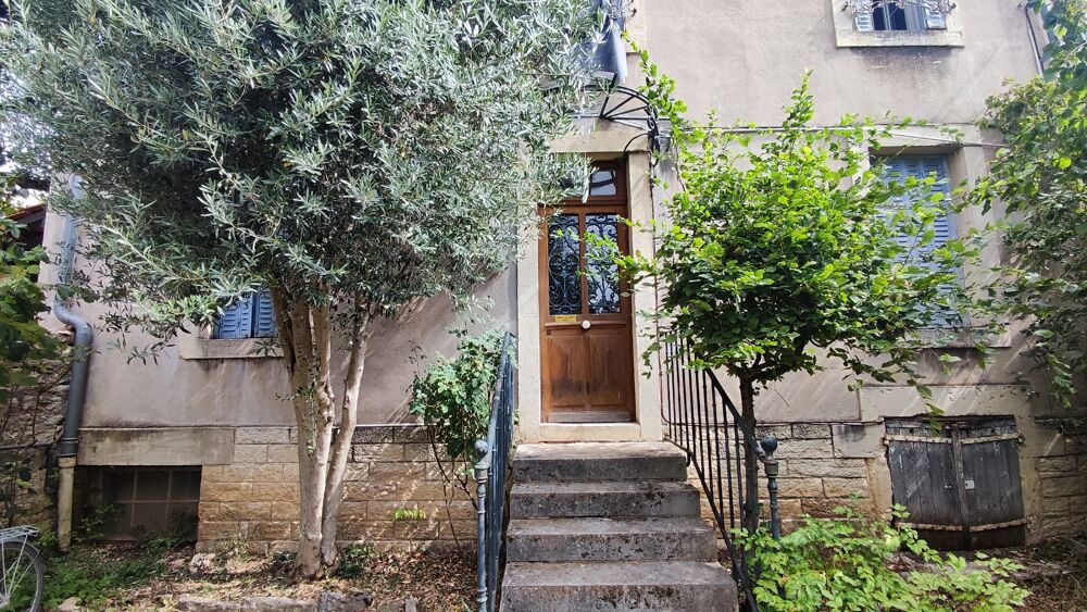 Vente Appartement Appartement à vendre 3 pièces DIJON MONTCHAPET Dijon