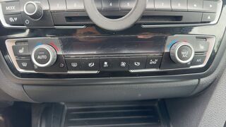 S&eacute;rie 4 418d 150 Steptronic8 Sport 2017 occasion 79700 Mauleon