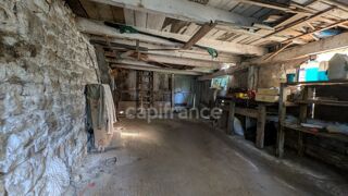  Maison à vendre 3 pièces 77 m²