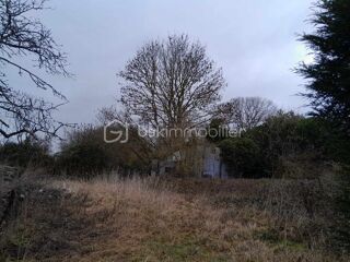  Terrain � vendre 650 m�