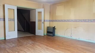  Maison  vendre 5 pices 116 m