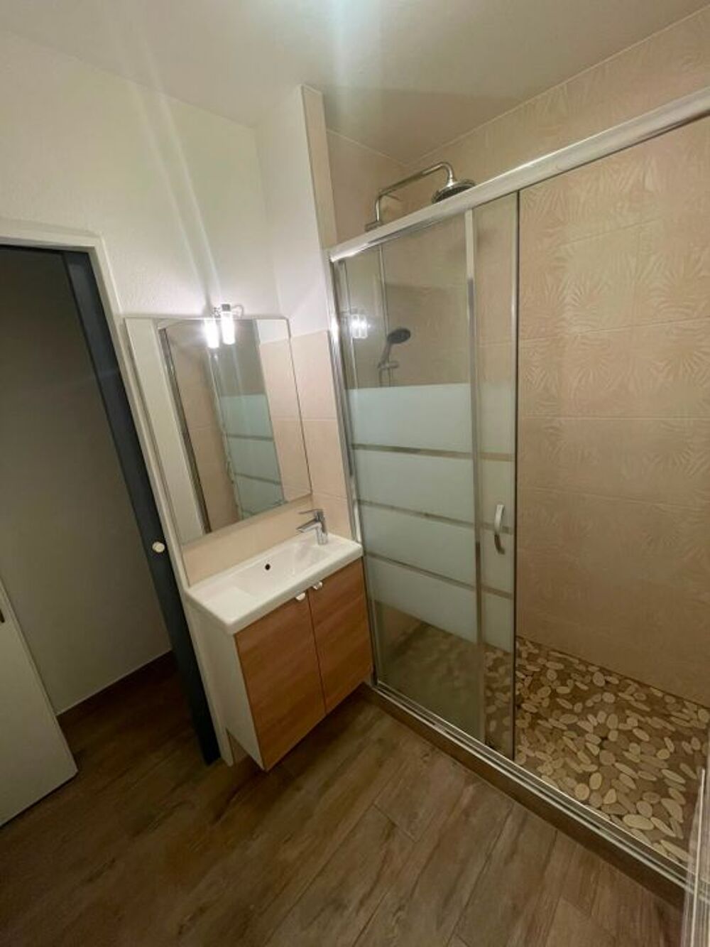 Location Appartement Appartement de 30m2 à louer sur Clermont-Ferrand Clermont ferrand