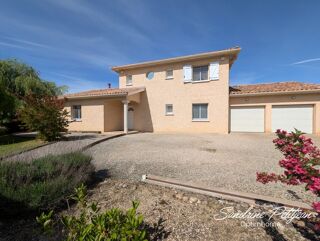  Maison à vendre 5 pièces 140 m²
