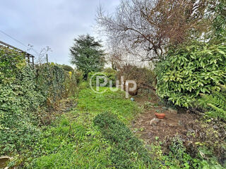  Maison � vendre 5 pi�ces 110 m�