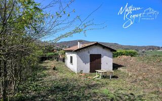  Terrain � vendre 419 m�