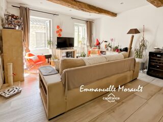  Duplex/triplex à vendre 3 pièces 85 m²