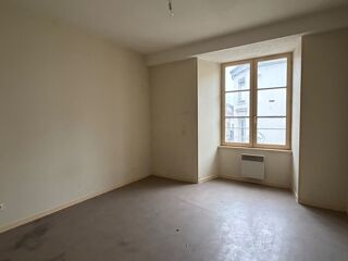  Immeuble à vendre 200 m²