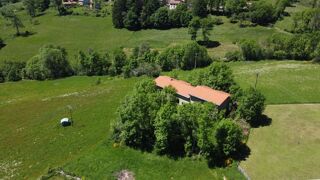  Maison � vendre 6 pi�ces 173 m�