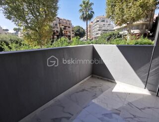  Appartement  vendre 1 pice 26 m