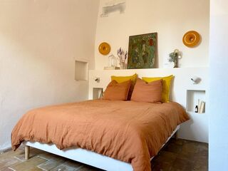  Maison à vendre 15 + pièces 446 m²