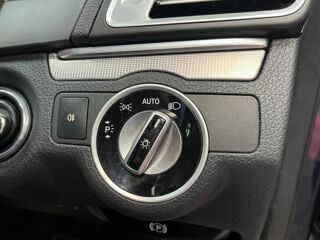 Classe E 250 CDI BlueEfficiency (207.303) AMG SPORT 2014 occasion 06700 Saint Laurent Du Var