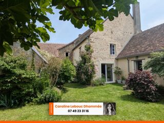  Maison � vendre 4 pi�ces 150 m�