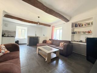  Maison � vendre 5 pi�ces 75 m�