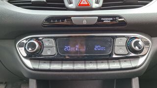 i30 1.0 T-GDI 120 Business 2017 occasion 54600 Villers Les Nancy