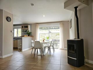  Maison � vendre 6 pi�ces 126 m�