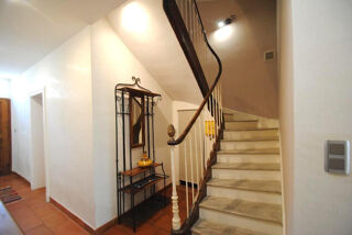  Maison � vendre 7 pi�ces 213 m�