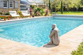  Maison � vendre 8 pi�ces 239 m�