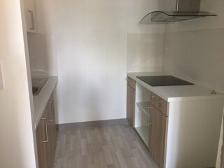  Appartement � louer 2 pi�ces 46 m�