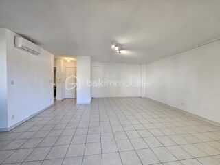  Appartement  vendre 3 pices 69 m