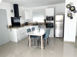  Villa à vendre 5 pièces 105 m²