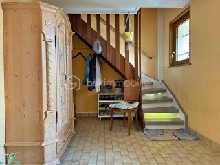  Maison  vendre 6 pices 140 m