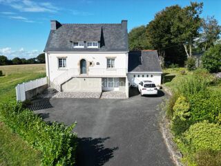  Propri�t�/ch�teau � vendre 5 pi�ces 103 m�