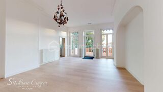  Propriété/château à vendre 6 pièces 151 m²