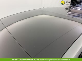 Q3 HYBRIDE E-HYBRID 272 CH S tronic 6 S line 2026 occasion 69190 Saint-Fons