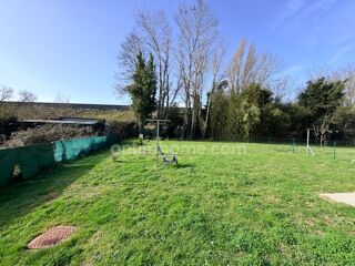  Maison à vendre 2 pièces 50 m²