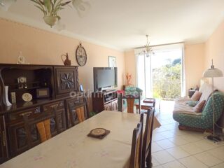  Maison à vendre 4 pièces 96 m²