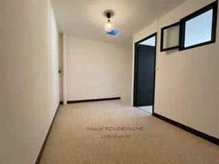  Maison à vendre 4 pièces 74 m²