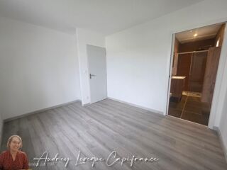  Maison  vendre 5 pices 110 m