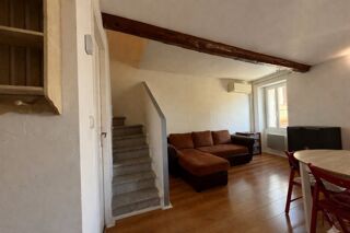  Maison � vendre 4 pi�ces 79 m�