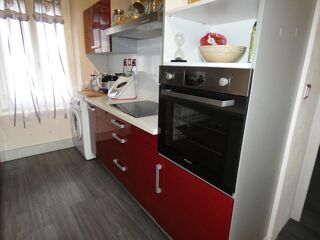  Maison � vendre 6 pi�ces 130 m�