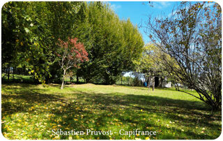  Maison � vendre 4 pi�ces 88 m�