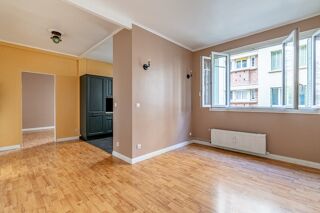  Appartement à vendre 4 pièces 75 m²