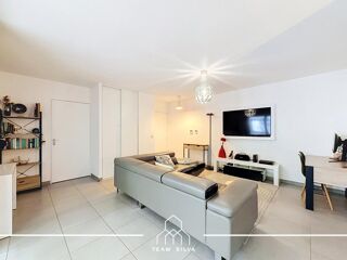 Vente Appartement Appartement Villeurbanne
