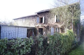  Maison � vendre 6 pi�ces 108 m�