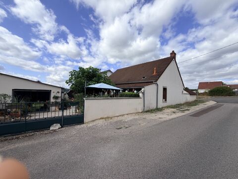  PONCEY LES ATHEE CHARMANTE MAISON ANCIENNE Maison - 3 pièce(s) - 85 m²