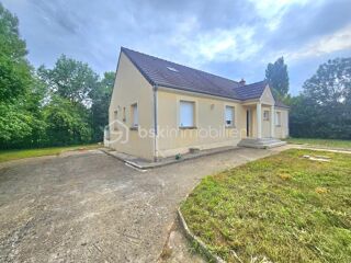  Maison � vendre 8 pi�ces 155 m�