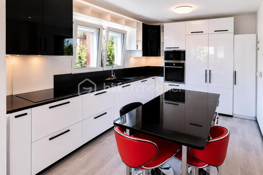 à vendre  Propriété/château Hyères (83400)